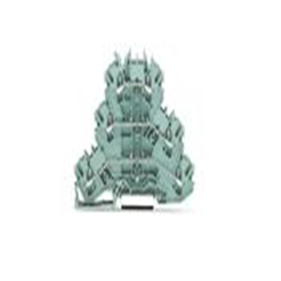 2002-3201 WAGO product image